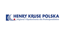 Henry Kruse Polska