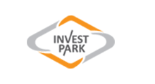 Invest Park