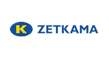 logo Zetkama