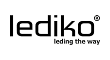 Lediko