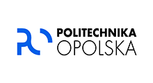 Politechnika Opolska