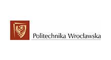 Politechnika Wroclawska