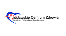 Wrocławskie Centrum Zdrowia