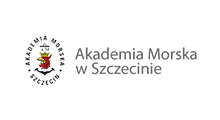 Akademia Morska w Szczecinie