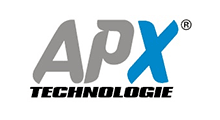 APX Technologie