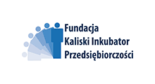 Fundacja KIP