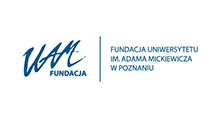 Fundacja UAM