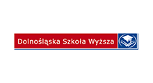 Dolnośląska Szkoła Wyższa we Wrocławiu